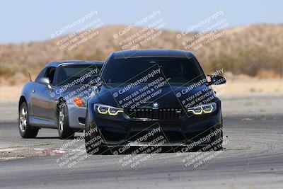 media/May-24-2025-Extreme Speed (Sat) [[067a6f0386]]/Orange Group/Skidpad/